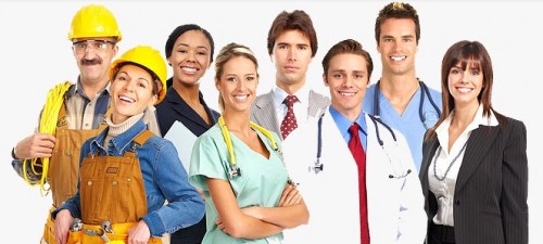 Купить диплом Димитровград