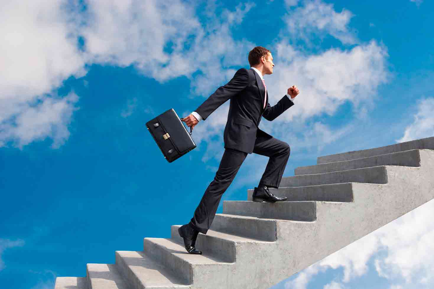 Купить диплом Долгопрудный