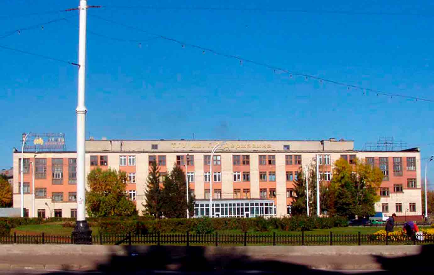 Купить диплом в Тамбове